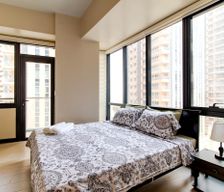 Philippines Metro Manila Taguig vacation rental compare prices direct by owner 29854069