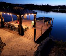 United States Georgia Blairsville vacation rental compare prices direct by owner 29484414