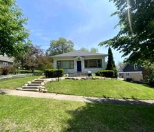 United States Indiana Culver vacation rental compare prices direct by owner 15646230