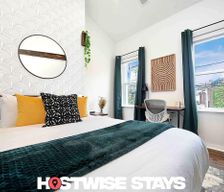 United States Pennsylvania Pittsburgh vacation rental compare prices direct by owner 9368327