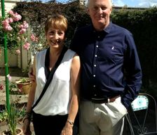 Ireland County Dublin Terenure vacation rental compare prices direct by owner 4260630