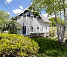 United States Connecticut Groton vacation rental compare prices direct by owner 2816361