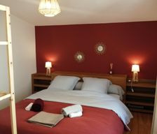 France Occitanie Le Cailar vacation rental compare prices direct by owner 9276373