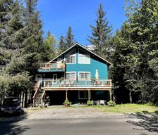 United States Alaska Girdwood vacation rental compare prices direct by owner 2950185