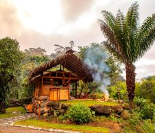 Ecuador Pichincha Mindo vacation rental compare prices direct by owner 3722261