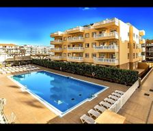 Spain Canarias Palm-Mar vacation rental compare prices direct by owner 11557220