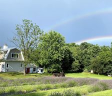 United States West Virginia Harpers Ferry vacation rental compare prices direct by owner 10177168