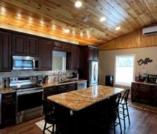 United States Pennsylvania Carlisle vacation rental compare prices direct by owner 28791130