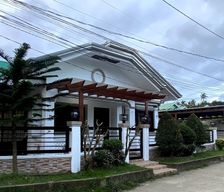 Philippines Calabarzon Pila vacation rental compare prices direct by owner 5434593
