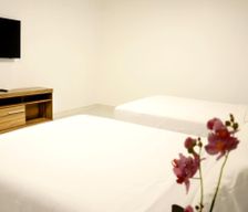 Ecuador Pichincha Quito vacation rental compare prices direct by owner 4944540
