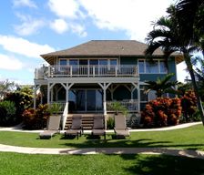 United States Hawaii Paia vacation rental compare prices direct by owner 58080