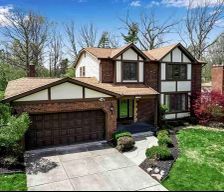 United States New York East Amherst vacation rental compare prices direct by owner 29136984