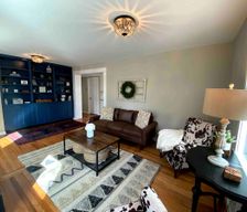 United States Virginia Afton vacation rental compare prices direct by owner 2424728