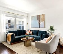United States California Long Beach vacation rental compare prices direct by owner 13096638