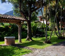 Guatemala Sololá San Pedro La Laguna vacation rental compare prices direct by owner 27639753