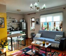 Albania Shkodër County Shkodër vacation rental compare prices direct by owner 5031357