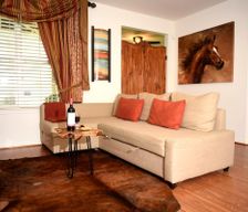 United States Maryland Laurel vacation rental compare prices direct by owner 211670