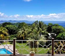 Saint Vincent and the Grenadines St.Vincent Kingstown vacation rental compare prices direct by owner 3354432