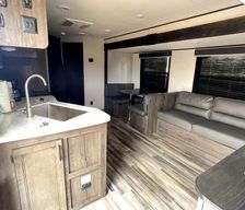 United States California Moreno Valley vacation rental compare prices direct by owner 10562619