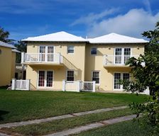 Bermuda Warwick Ord road vacation rental compare prices direct by owner 11418970