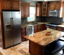 United States Minnesota Saint Paul vacation rental compare prices direct by owner 173254
