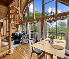 United States South Carolina Six Mile vacation rental compare prices direct by owner 29453372