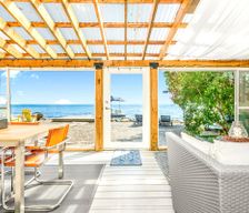 Canada Ontario Brechin vacation rental compare prices direct by owner 10286193