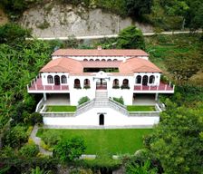Guatemala Sololá Department San Juan La Laguna vacation rental compare prices direct by owner 2983845