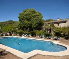 Spain Balearic Islands Sa Pobla vacation rental compare prices direct by owner 6188056
