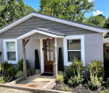 United States Mississippi Iuka vacation rental compare prices direct by owner 15737573