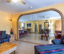 United States New Mexico Santa Fe vacation rental compare prices direct by owner 277605