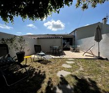 France Nouvelle-Aquitaine Saint-Georges-de-Didonne vacation rental compare prices direct by owner 5251246