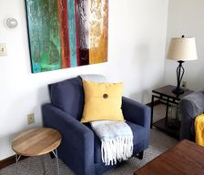 United States New Hampshire Manchester vacation rental compare prices direct by owner 29975357