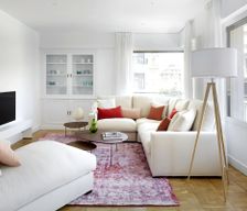Spain Gipuzkoa Donostia-San Sebastian vacation rental compare prices direct by owner 6323412