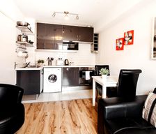 Ireland County Dublin Dublin 1 vacation rental compare prices direct by owner 12020519