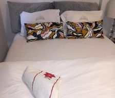 Iceland  Reykjanesbær vacation rental compare prices direct by owner 35763224