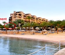 Jordan Aqaba Governorate Aqaba vacation rental compare prices direct by owner 11506009