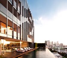 Thailand  Bangkok vacation rental compare prices direct by owner 6463118