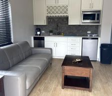 Bermuda Devonshire Parish Devonshire vacation rental compare prices direct by owner 3180825