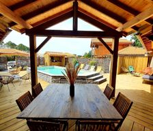 France Nouvelle-Aquitaine Mimizan vacation rental compare prices direct by owner 24503780