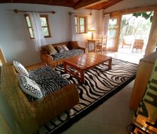 Rwanda Western Province Kibuye vacation rental compare prices direct by owner 13568613