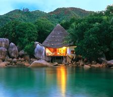 Seychelles Baie Sainte Anne Chauve Souris vacation rental compare prices direct by owner 15257543