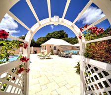 Bermuda Bermuda Paget vacation rental compare prices direct by owner 2933055