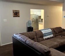 United States New Mexico Alamogordo vacation rental compare prices direct by owner 10170341