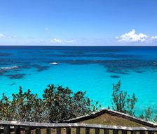 Bermuda Southampton Parish Southampton vacation rental compare prices direct by owner 3499087