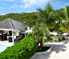 Turks and Caicos Islands Caicos Islands Cooper Jack Bay Settlement vacation rental compare prices direct by owner 2976559
