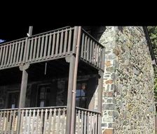 United States Maryland Knoxville vacation rental compare prices direct by owner 24581827