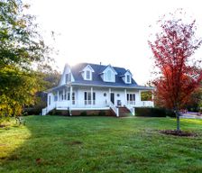 United States Virginia Afton vacation rental compare prices direct by owner 2009438