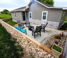 United States Ohio Millersburg vacation rental compare prices direct by owner 29893702