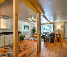 United States Colorado Cascade-Chipita Park vacation rental compare prices direct by owner 327608